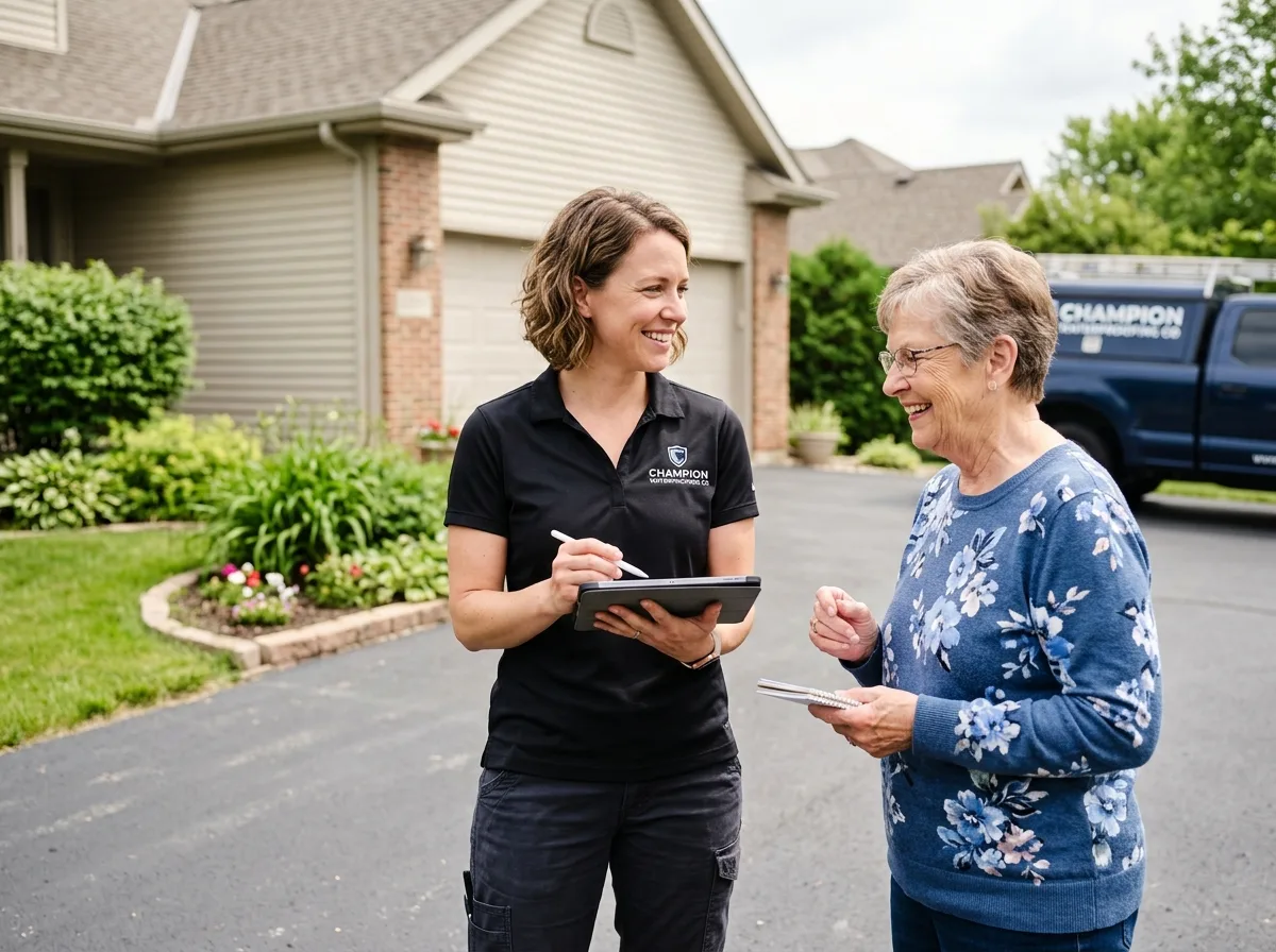 Basement Waterproofing Huntington, TX FAQs